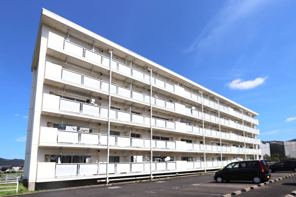 長崎県北松浦郡佐々町 口石免