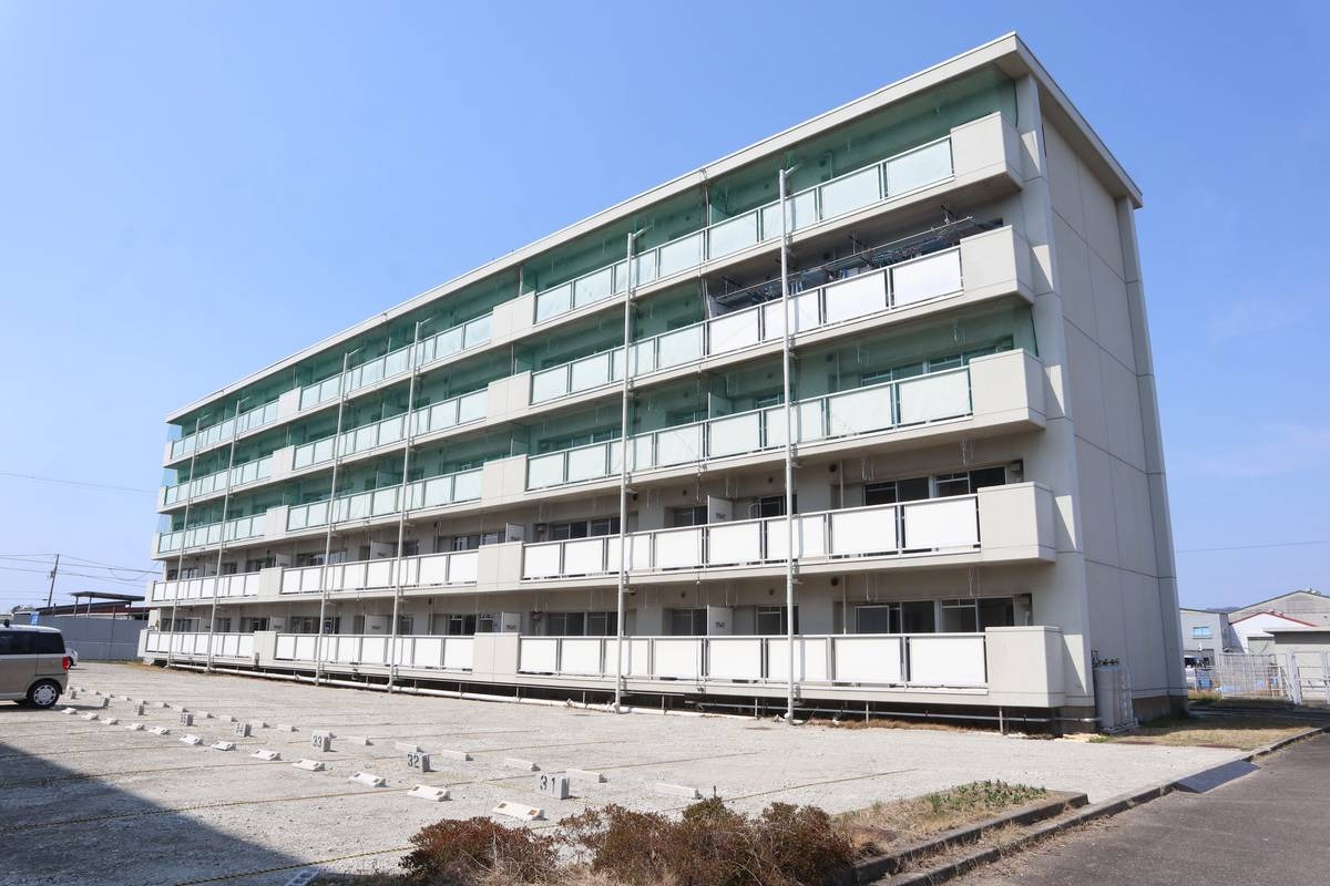 香川県三豊市 仁尾町仁尾辛