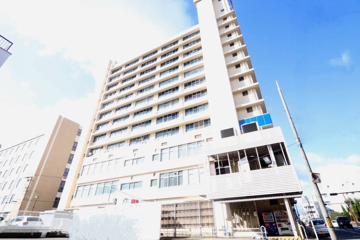 和歌山県和歌山市 十三番丁
