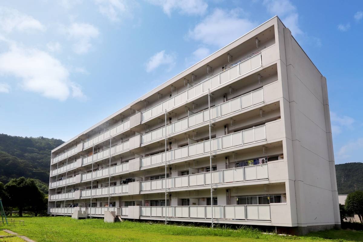 兵庫県丹波市 氷上町石生