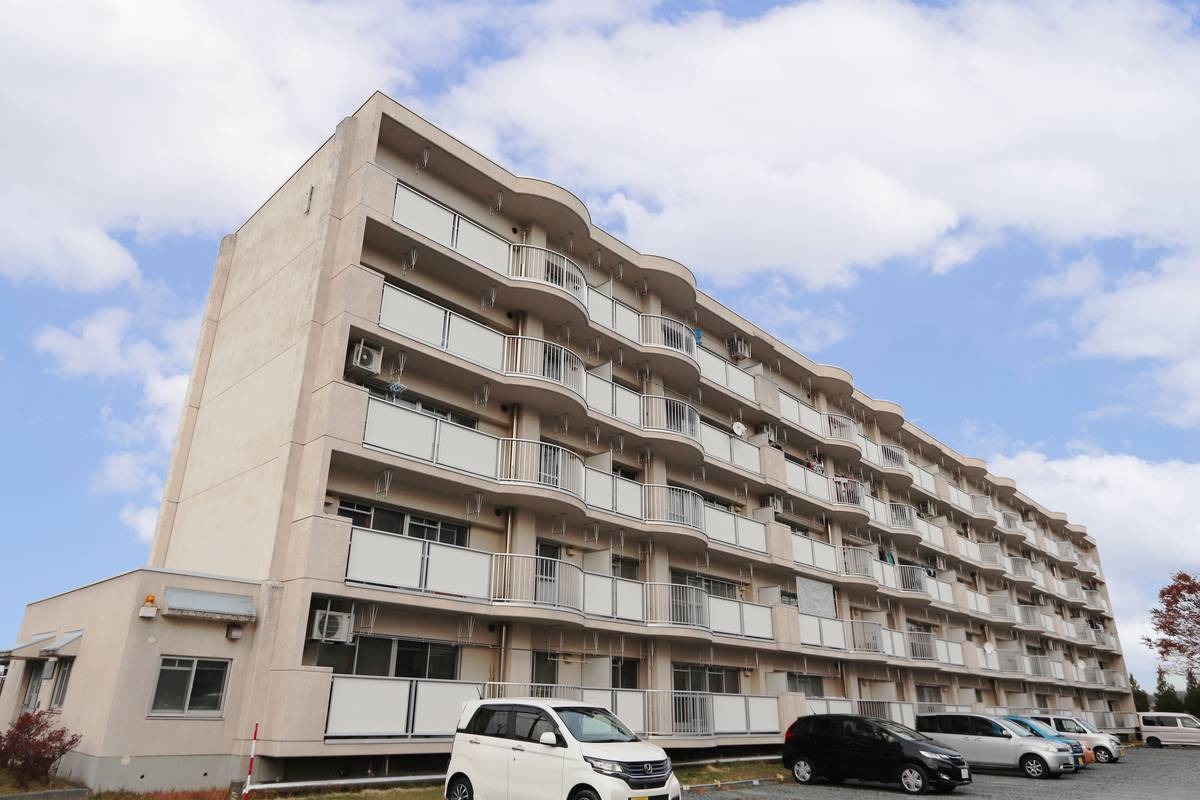 青森県八戸市 大字櫛引字前田