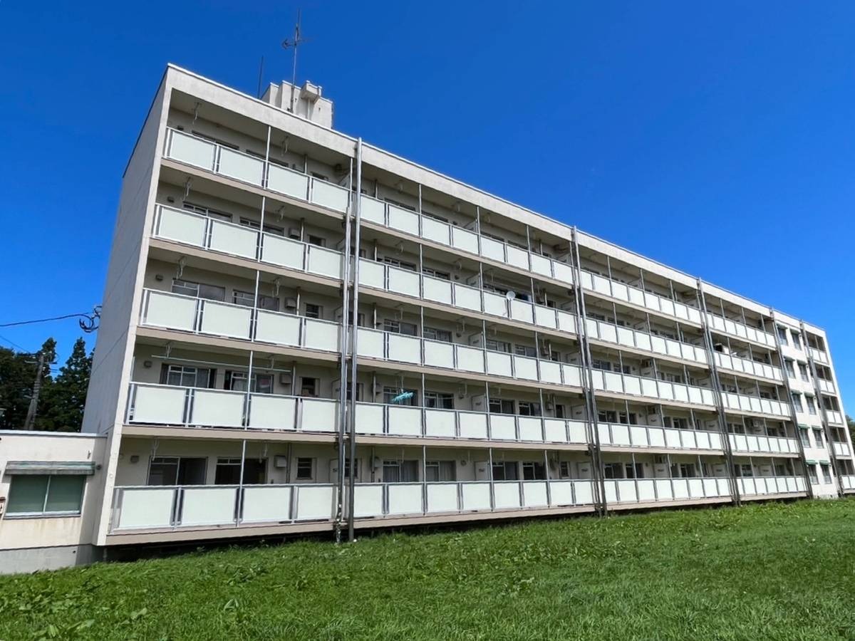 青森県八戸市 大字櫛引字一日市