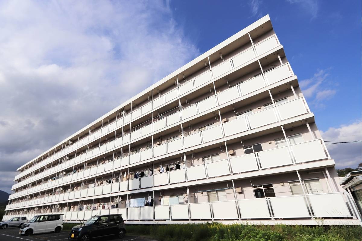 福島県いわき市 常磐上湯長谷町湯台堂