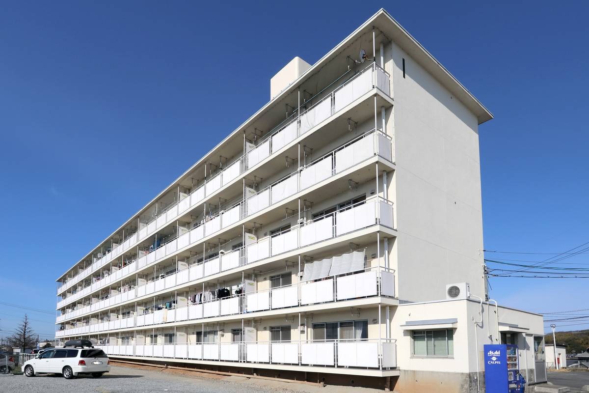 岡山県岡山市東区 河本町