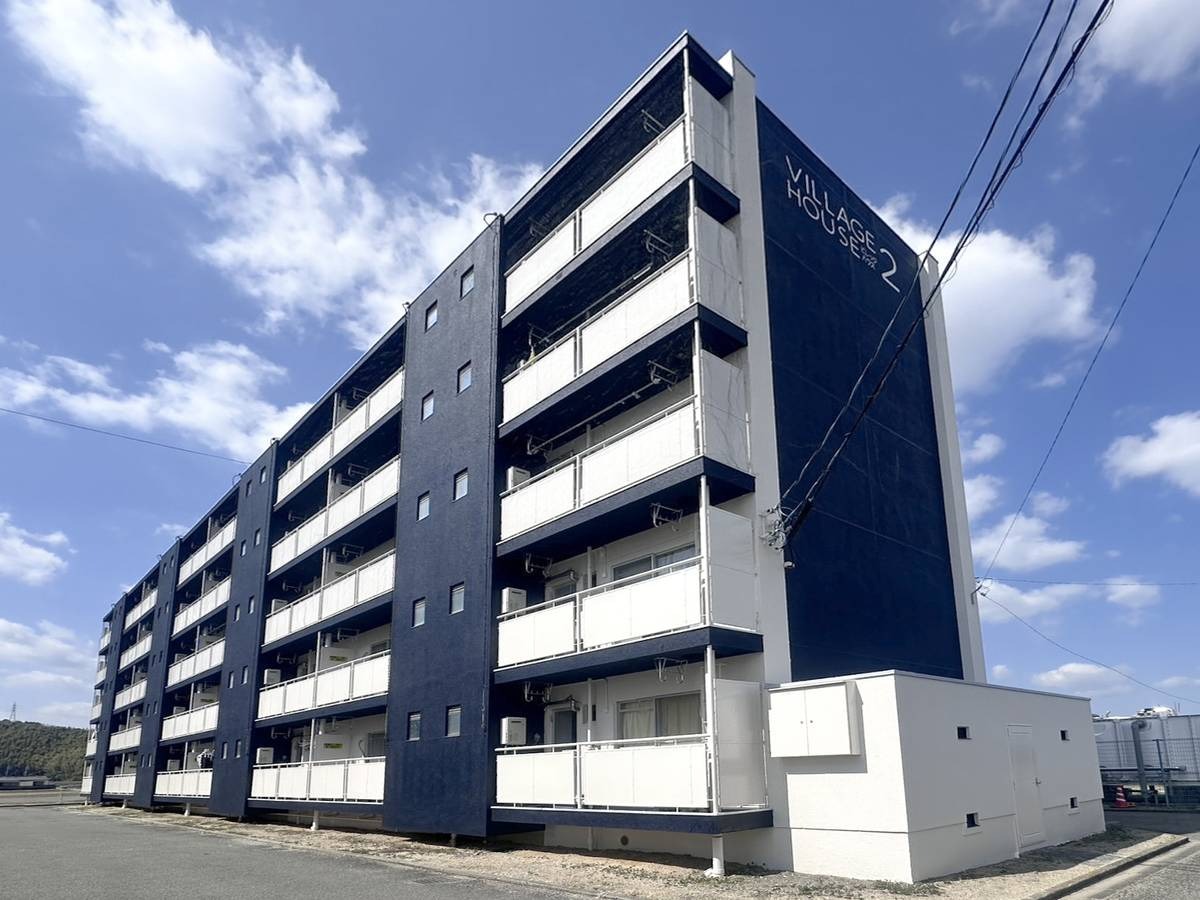 徳島県小松島市 立江町松本