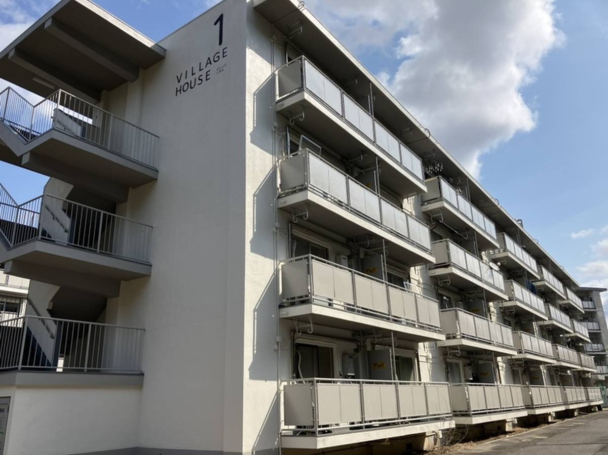 広島県三原市 和田