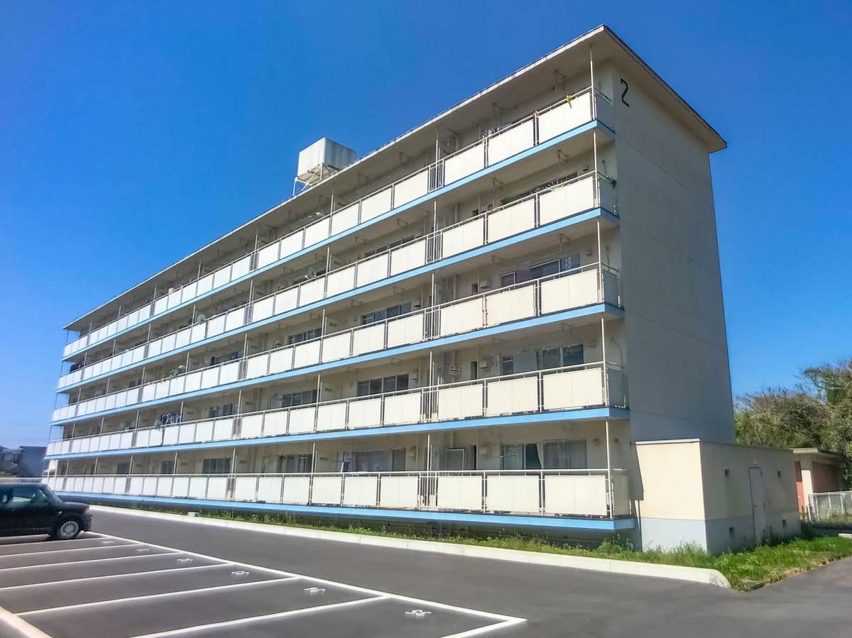 高知県四万十市 佐岡