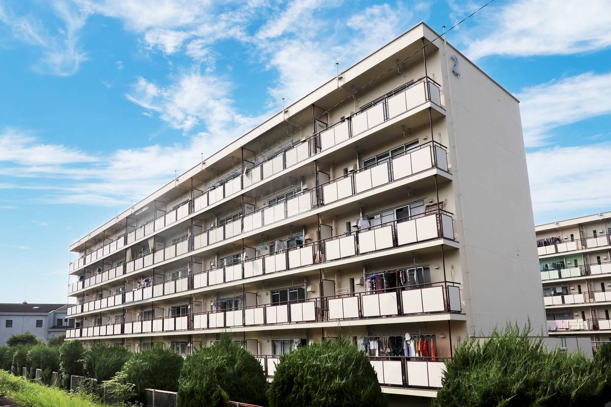 兵庫県丹波篠山市 吹上