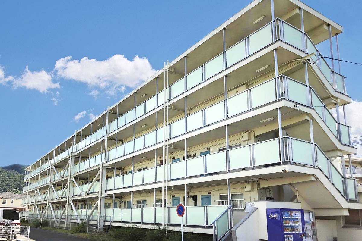 大阪府柏原市 法善寺