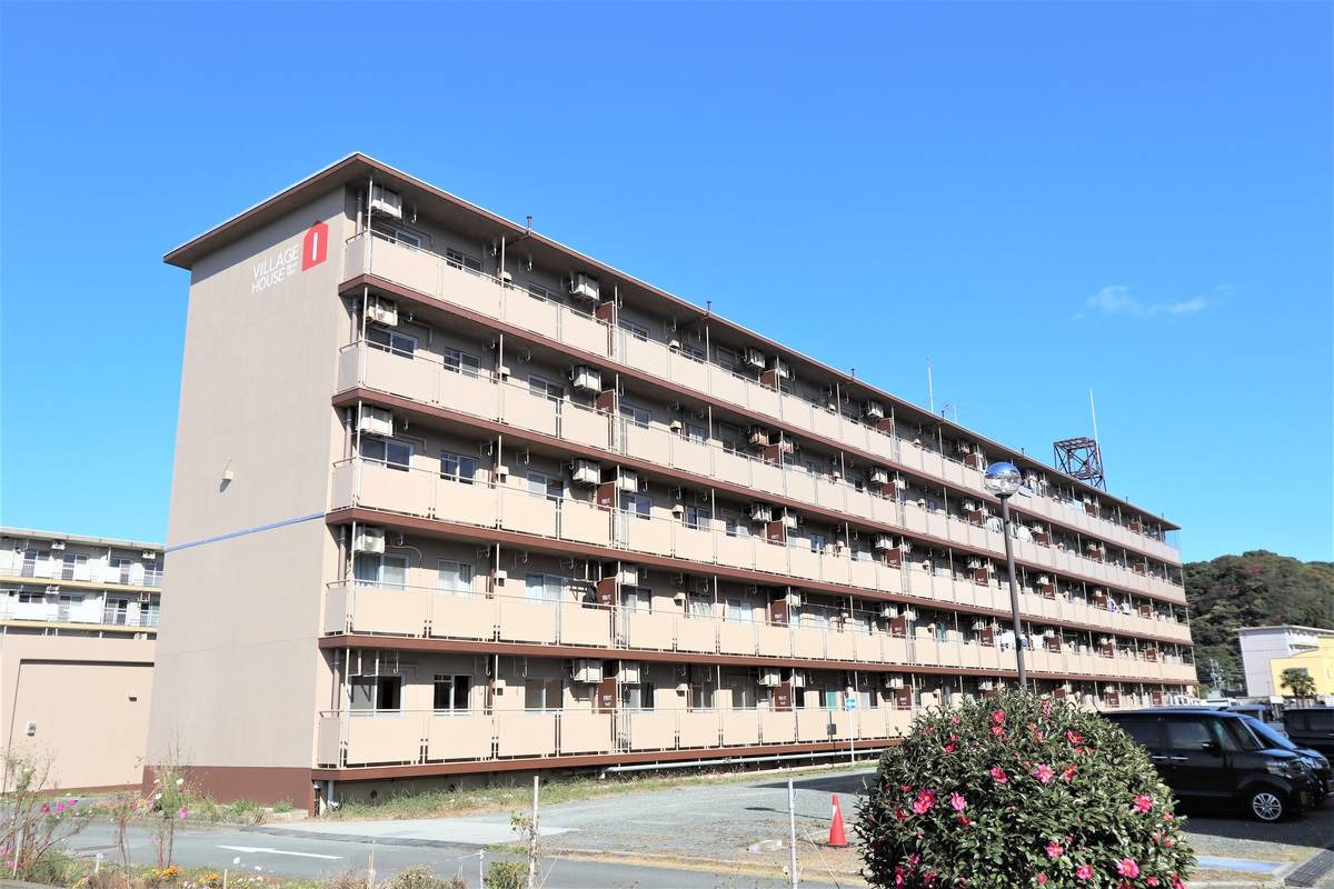 福岡県遠賀郡水巻町 古賀