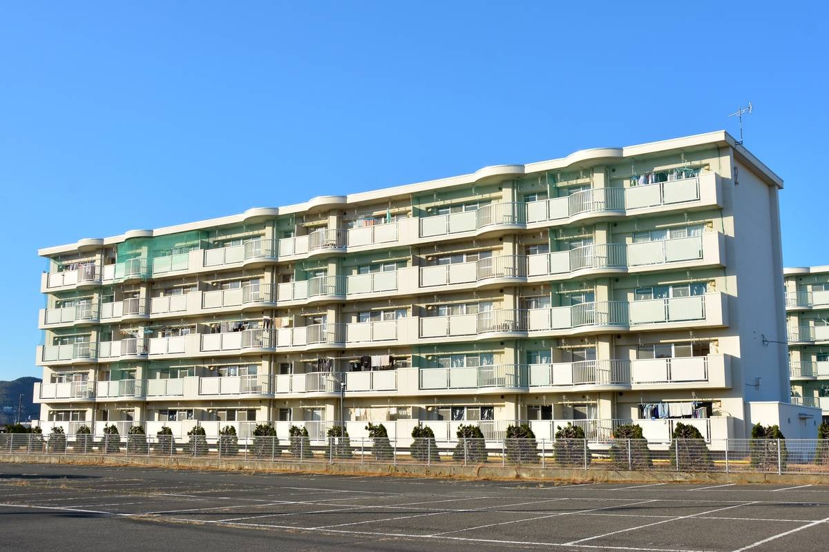 香川県さぬき市 造田野間田