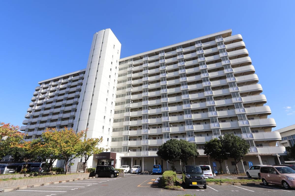 広島県広島市中区 光南