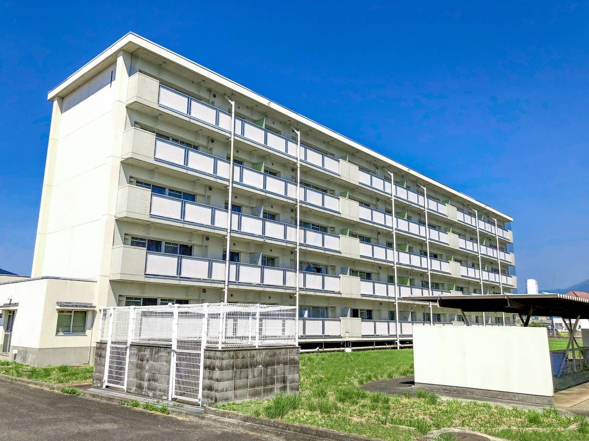 香川県観音寺市 豊浜町和田甲