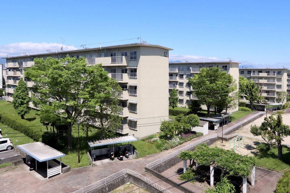 三重県四日市市 笹川