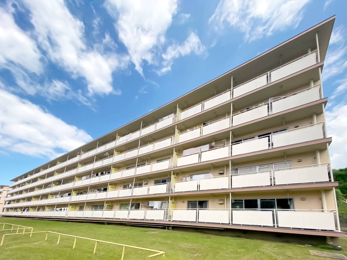 奈良県吉野郡大淀町 大字下渕