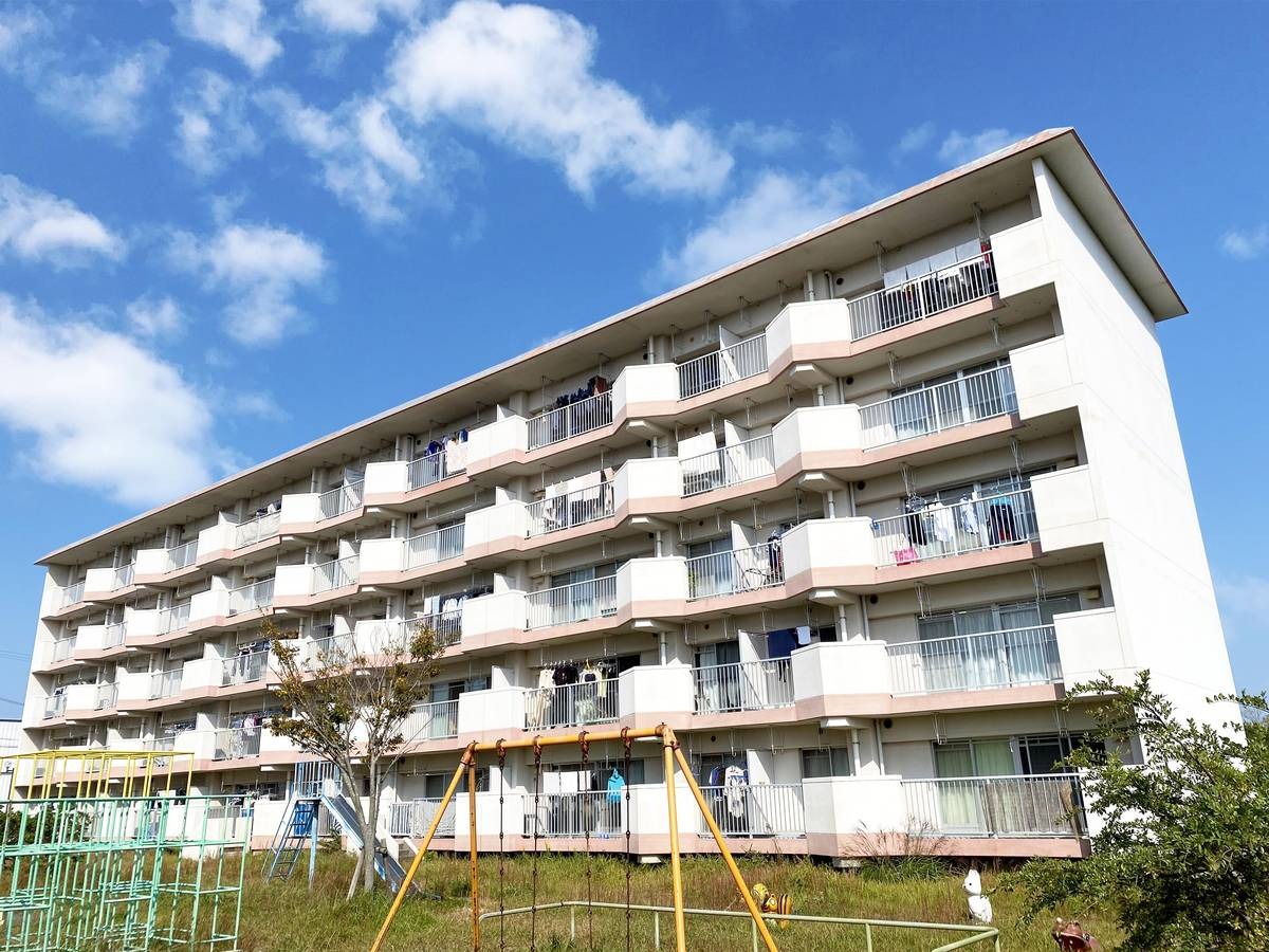 兵庫県南あわじ市 榎列上幡多