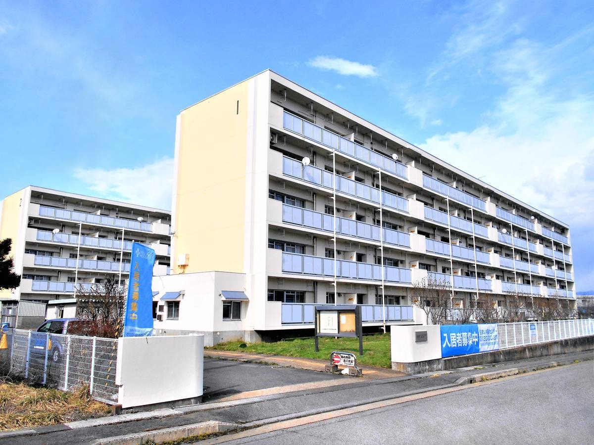 岩手県紫波郡矢巾町 大字広宮沢第