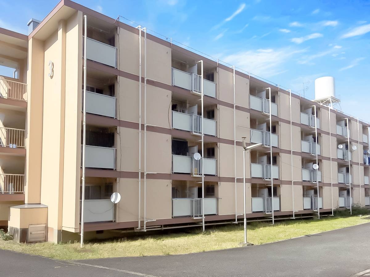 奈良県橿原市 見瀬町