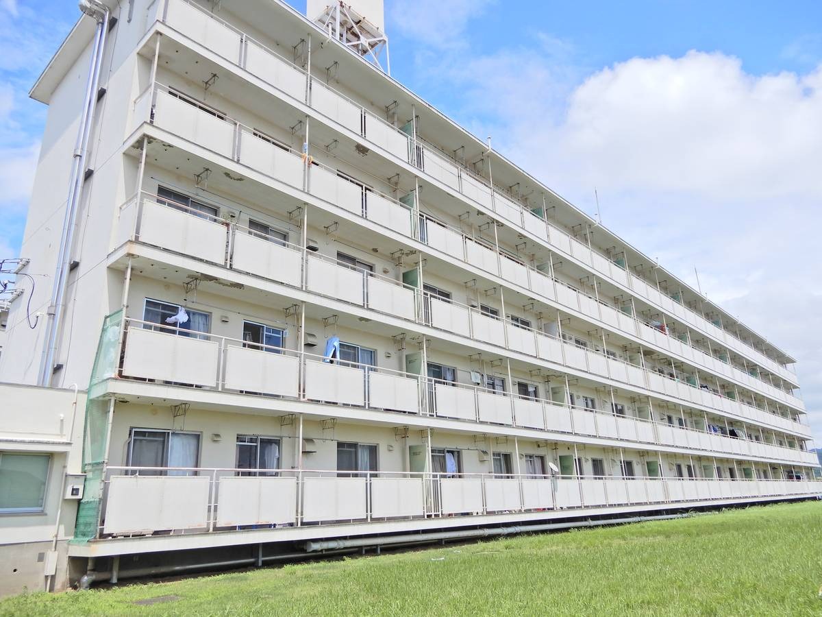 福岡県みやま市 瀬高町小川