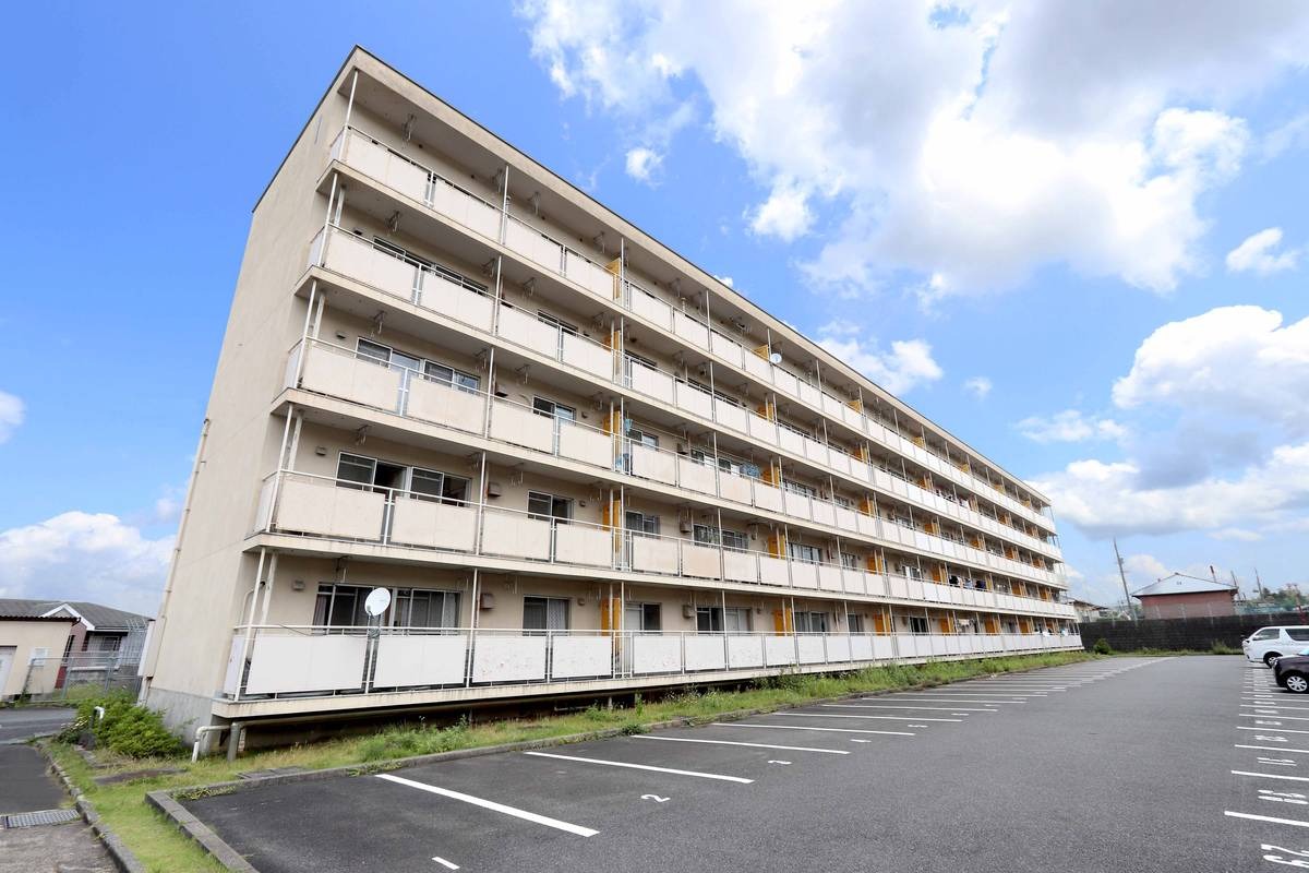 山口県美祢市 伊佐町伊佐