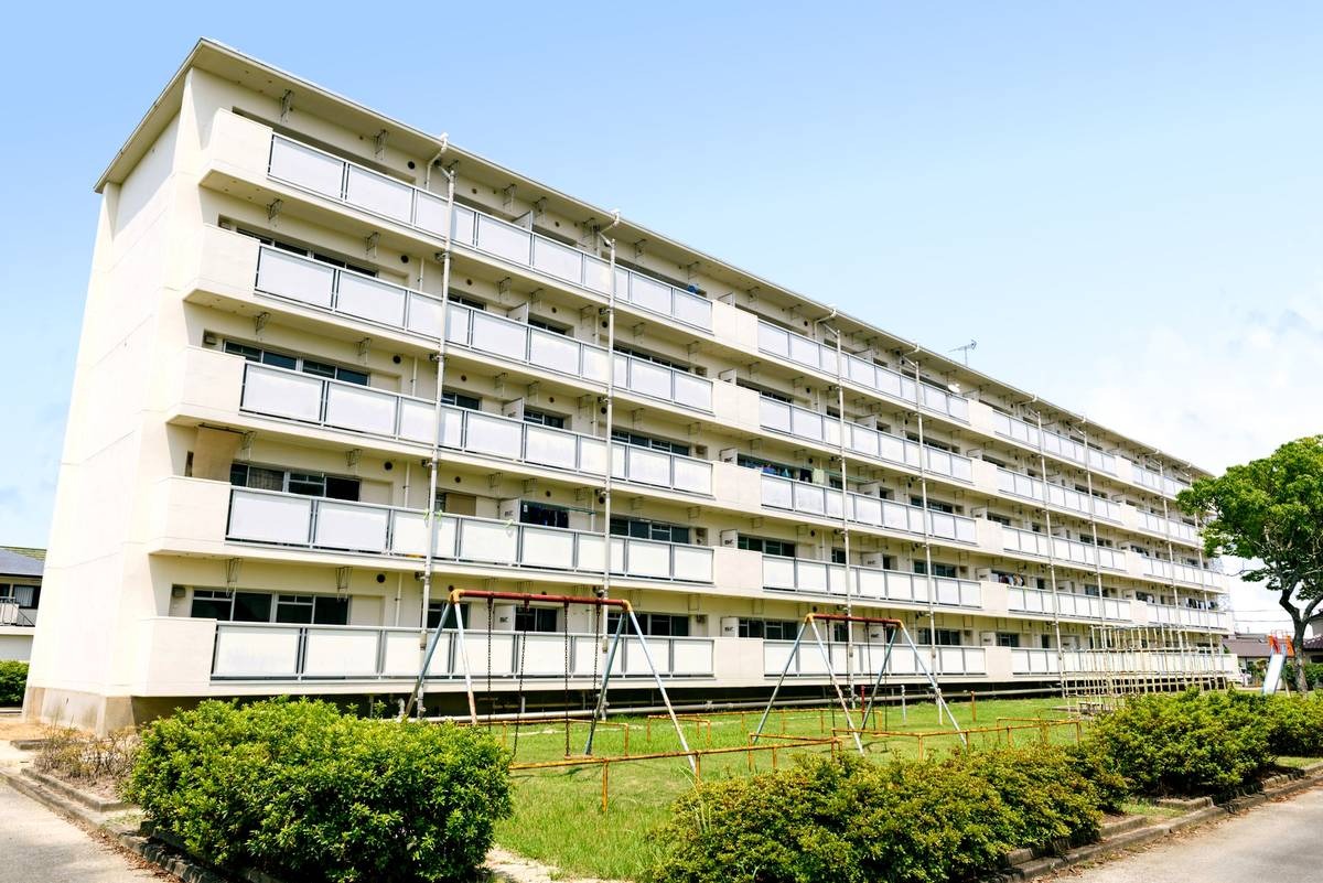 福岡県柳川市 三橋町高畑