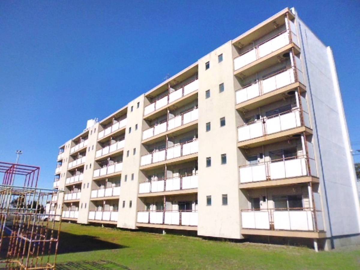 静岡県掛川市 千浜