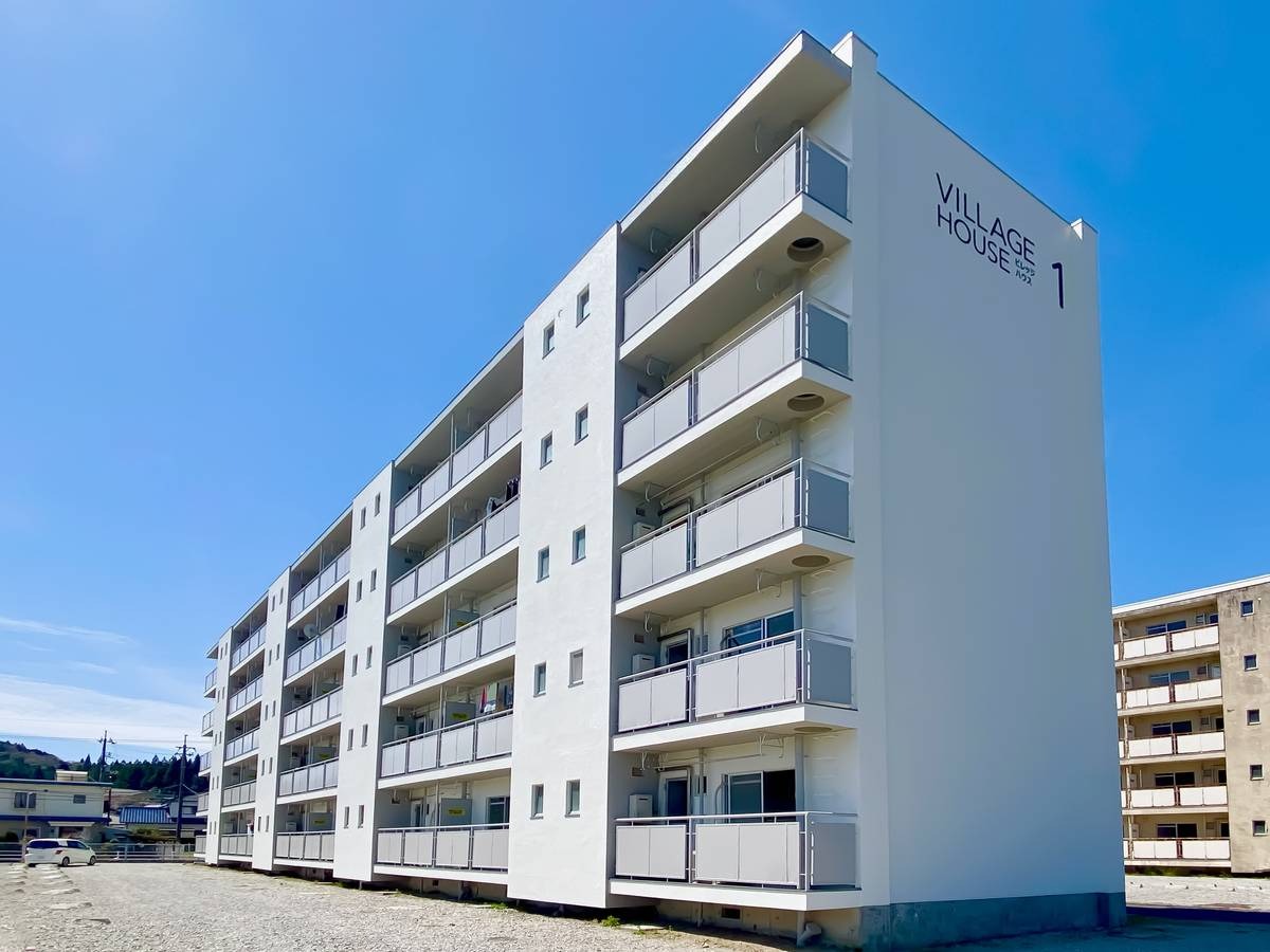 山口県光市 大字岩田
