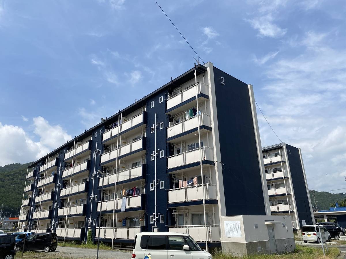 兵庫県西脇市 小坂町川原