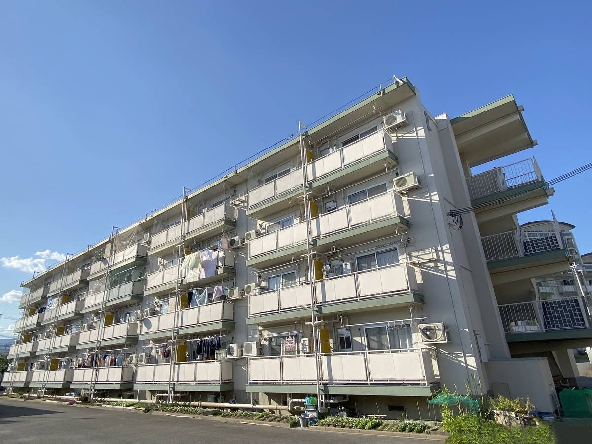 兵庫県伊丹市 鴻池