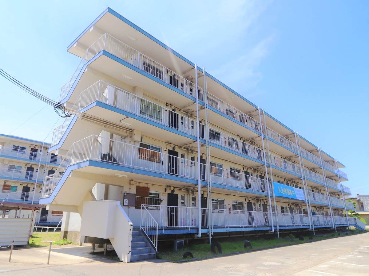 和歌山県有田郡湯浅町 大字湯浅