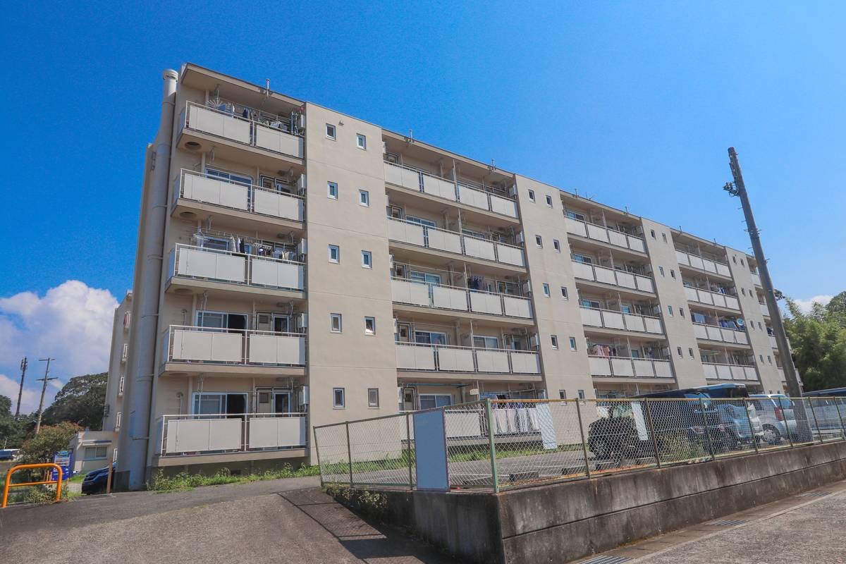 和歌山県田辺市 稲成町馬場平
