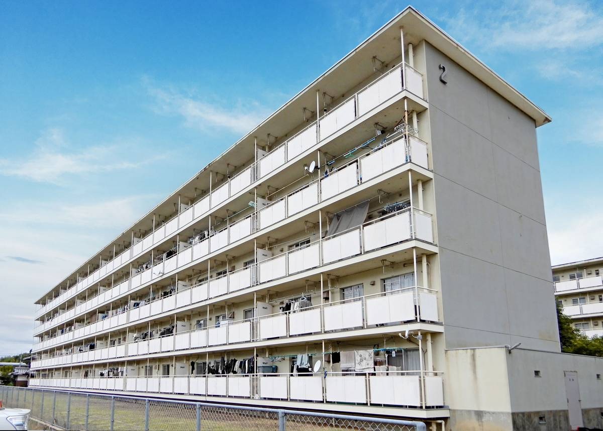 岡山県備前市 吉永町吉永中
