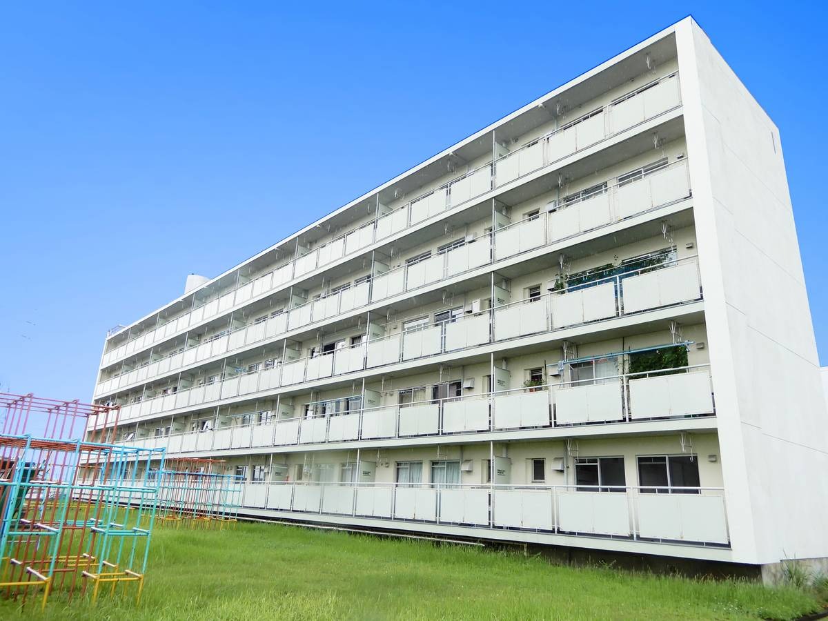 福岡県朝倉市 甘木