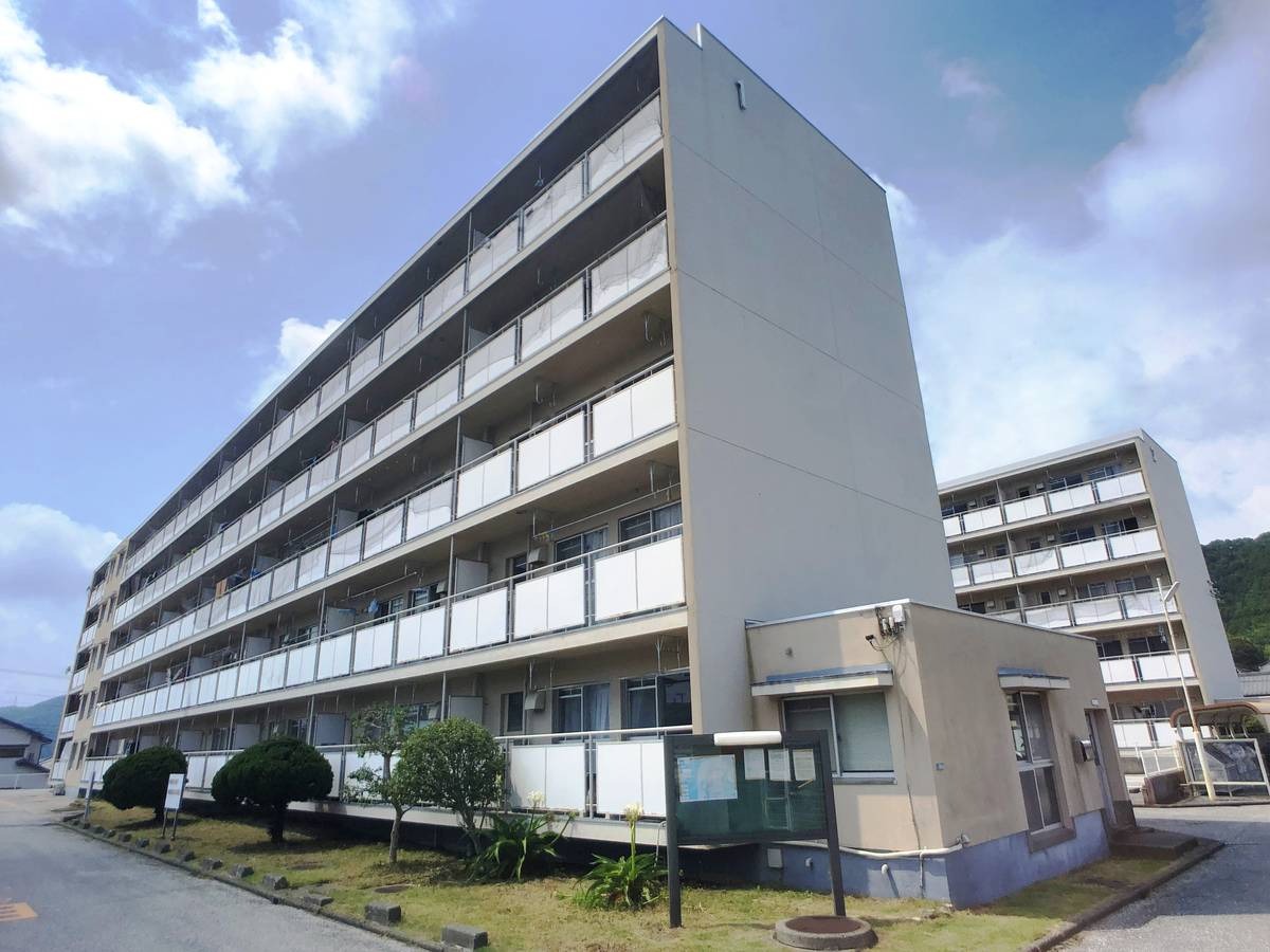 高知県高知市 十津