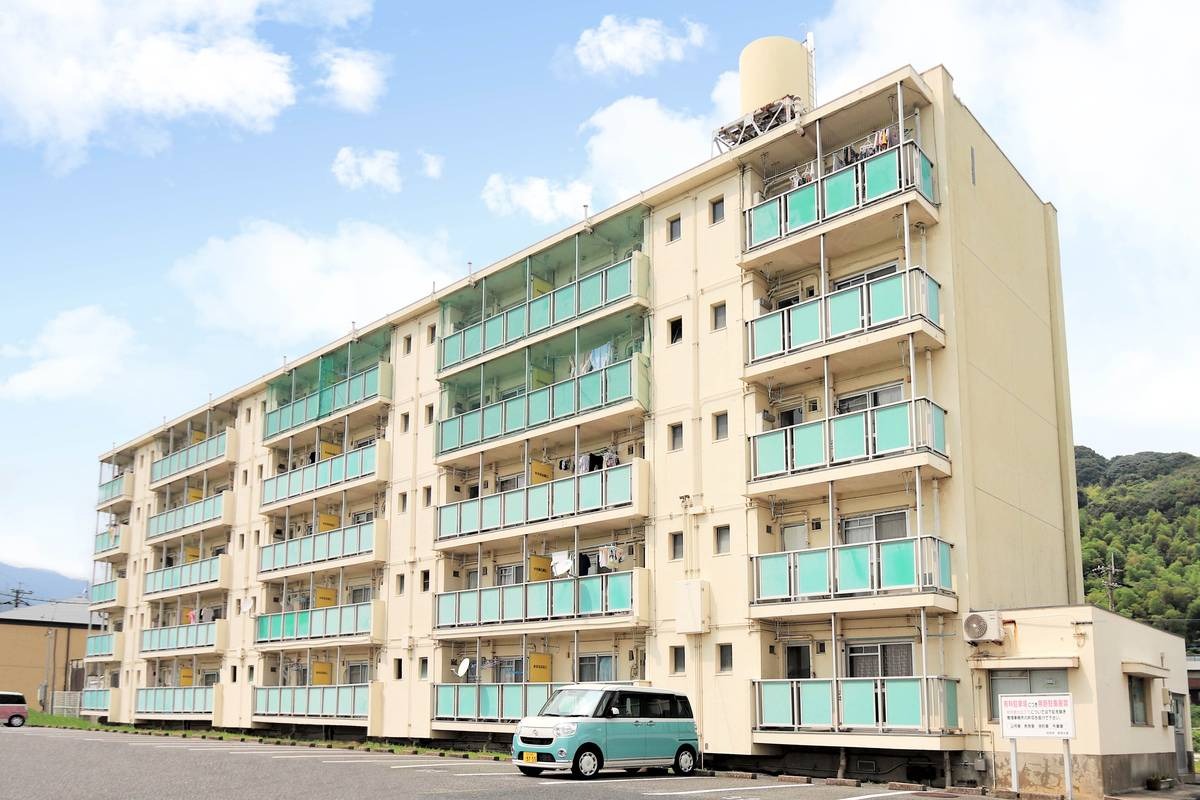 福岡県北九州市門司区 大字畑
