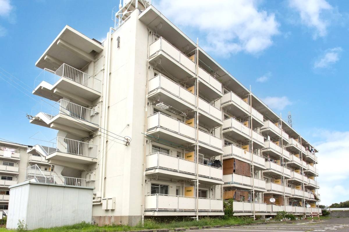 大阪府泉北郡忠岡町 馬瀬