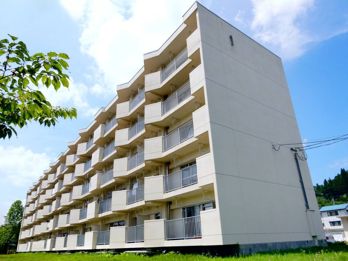 岩手県一関市 大東町摺沢字街道下