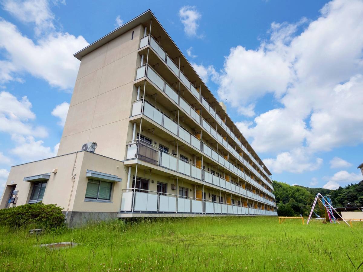 静岡県掛川市 高瀬