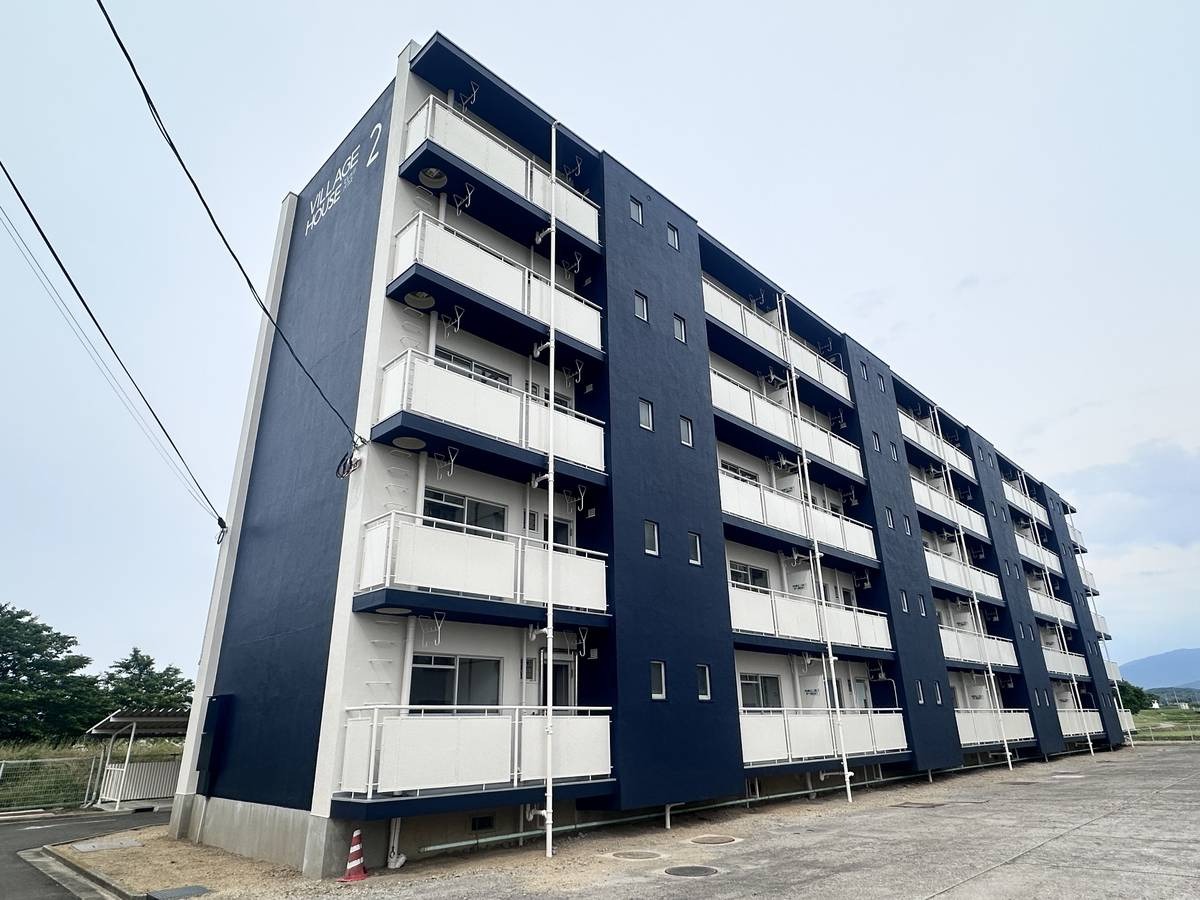 香川県観音寺市 柞田町