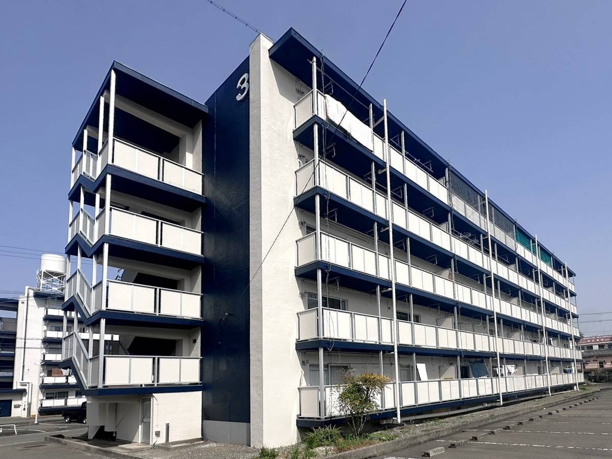 和歌山県和歌山市 毛見