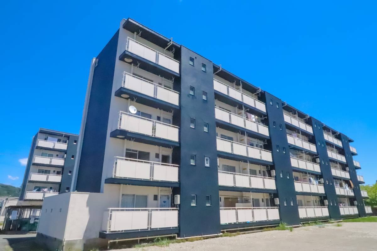 兵庫県加西市 北条町北条