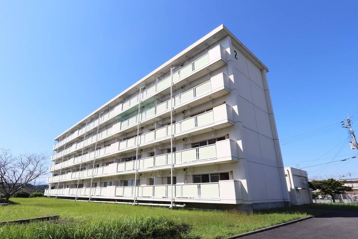 福岡県嘉麻市 鴨生