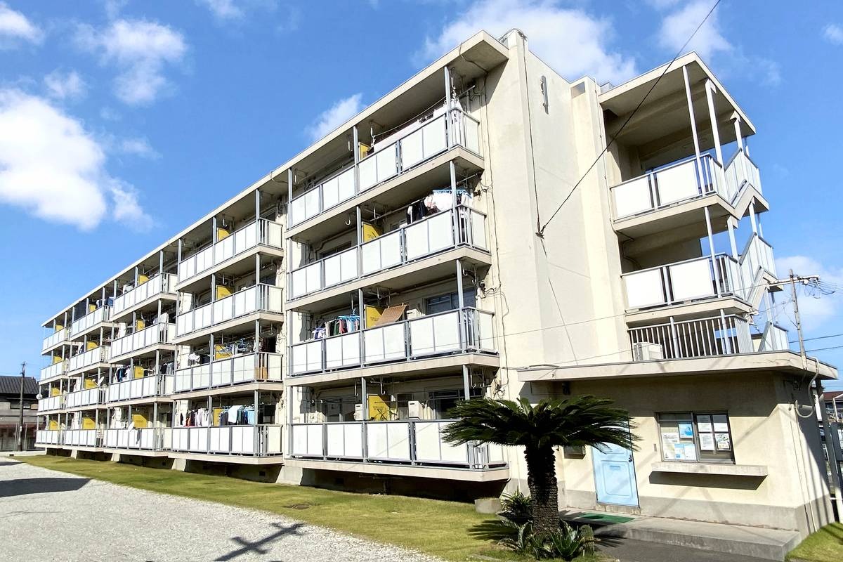 兵庫県姫路市 飾磨区今在家