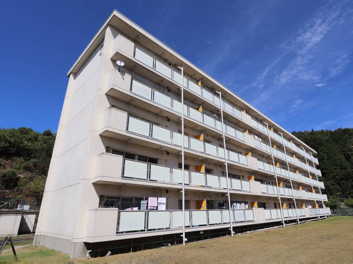 広島県三原市 本郷町上北方