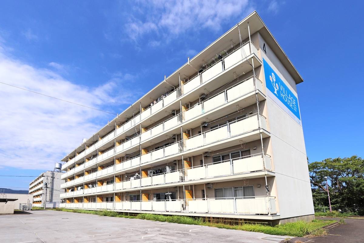 佐賀県伊万里市 新天町