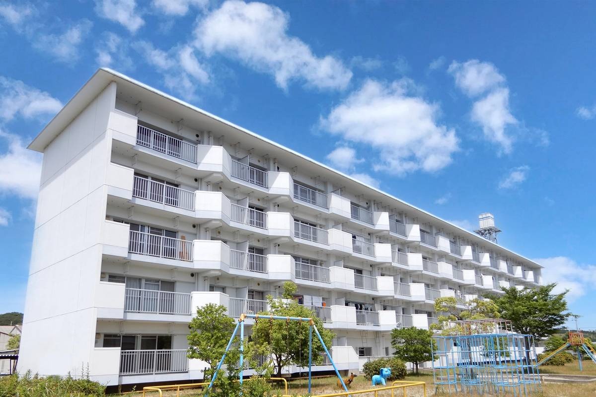 兵庫県洲本市 上加茂