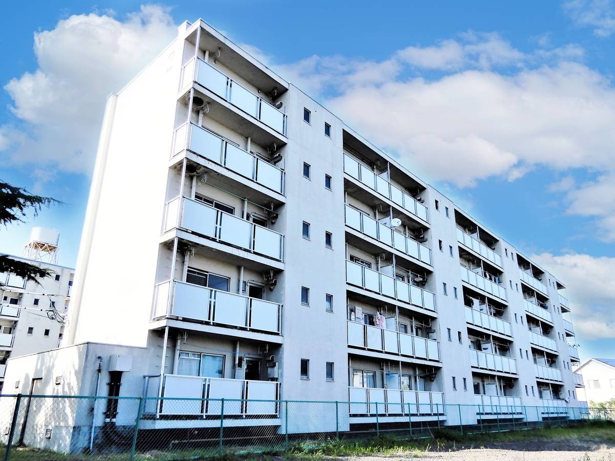 宮城県大崎市 古川穂波