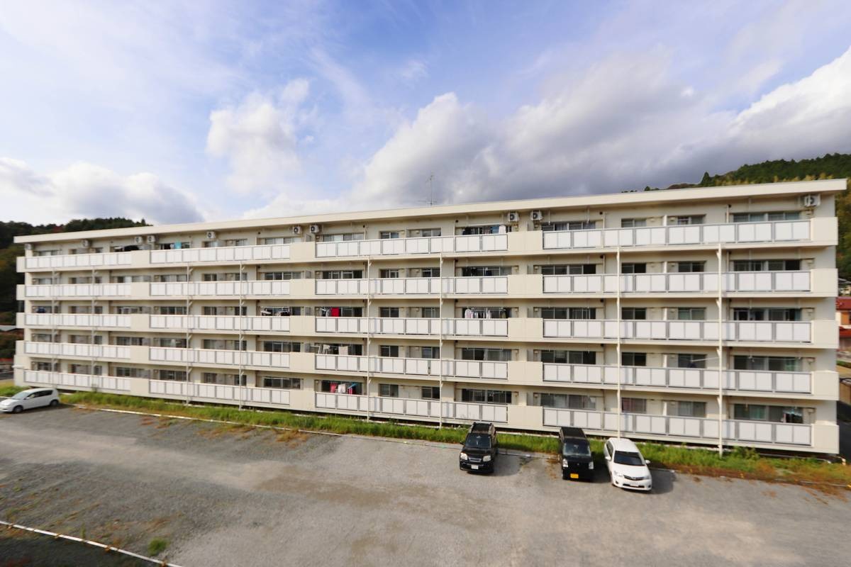 福島県いわき市 常磐下船尾町村山
