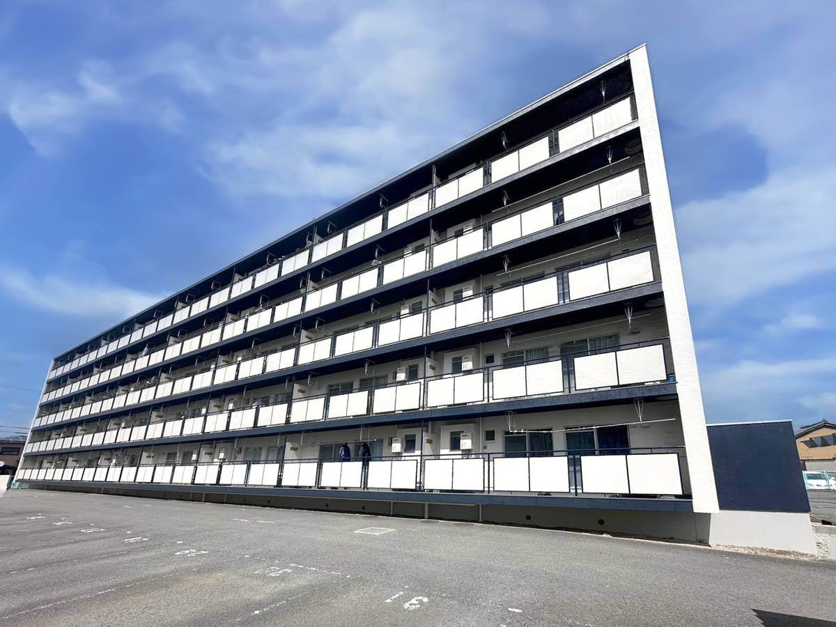 徳島県徳島市 応神町吉成字轟