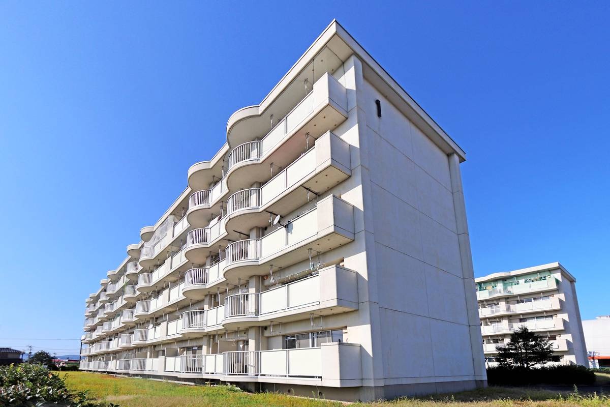 熊本県宇城市 小川町河江